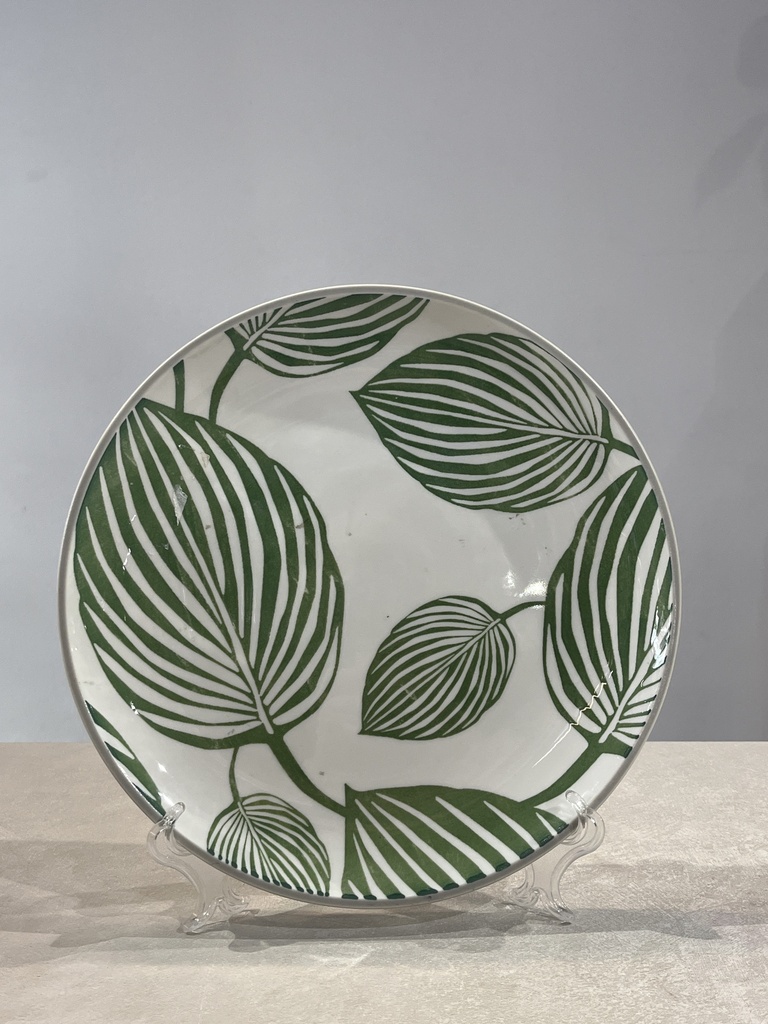 Pjata 21 Cm