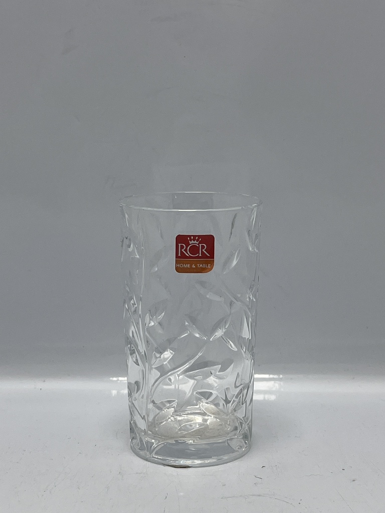 Gote Uji Laurus set*6 240ml