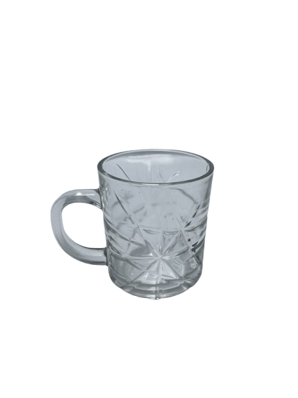 Gota Teke Caji 150 ml