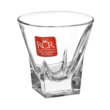 [VEIZ61] Gote Whisky 200 CC set*6