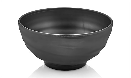 [ATLAS441B] Salciere 9 Cm Zeze Imp