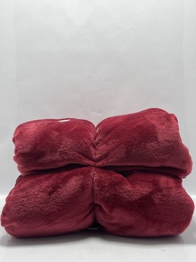 [CC15] Pleid Dopjo 220*240 Pink