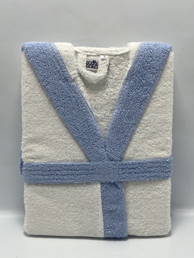 [Cotton8] Robdishan Baby N8