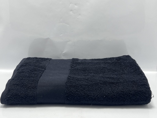 [COTTON05] Peshqir Trupi