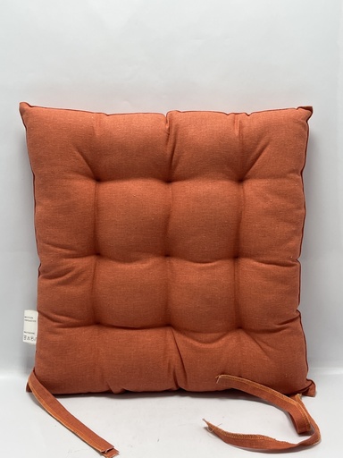 [CCc3] Ndenjese Karrige