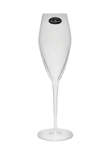 [E.IDEA38] Atelier Gote Shampanje Set*6 270ml