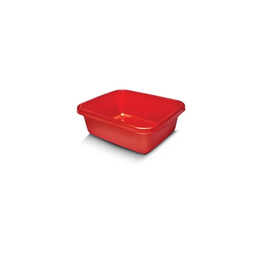 [B191-1] Legen Katror 5L