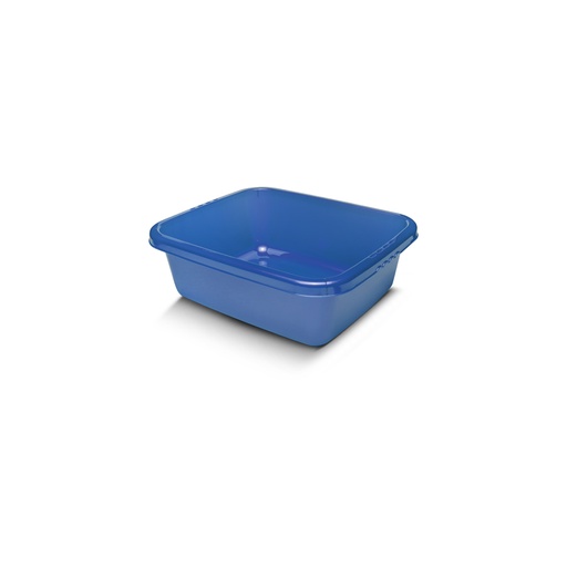 [B191-2] Legen Katror 8.5L