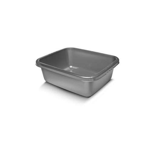 [B191-3] Legen Katror 13.5L