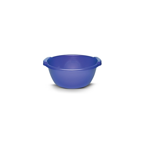 [B125-1] Legen Me Doreza 3L Imp