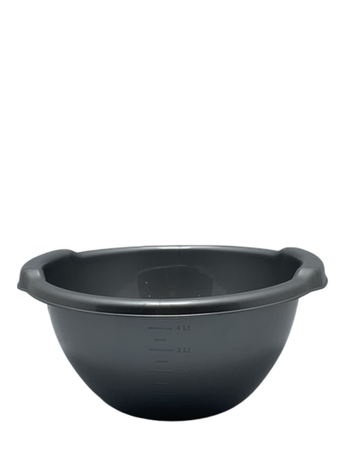 [B125-2] Legen Me Doreza 5L