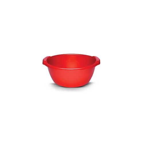 [B125-4] Legen Me Doreza 15L