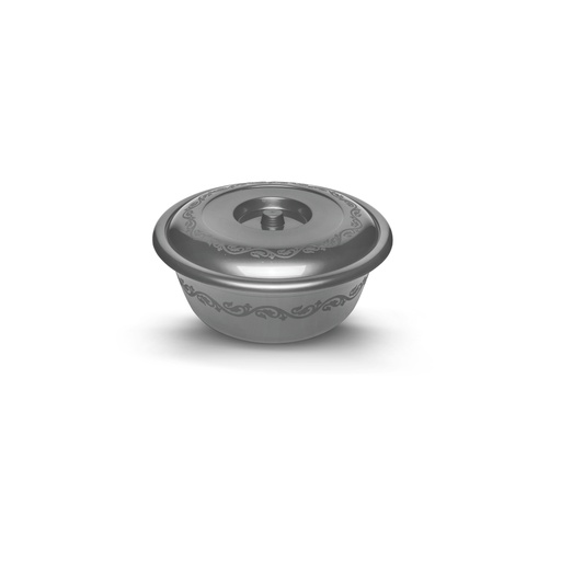 [B111-0] Legen Me Kapak 6L