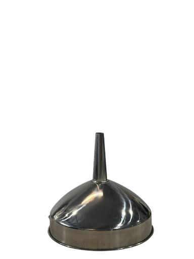 [OB62] Hinke Inoksi Madhe