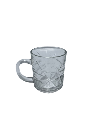 [olti.b29] Gota Teke