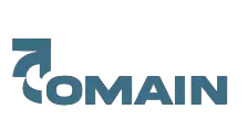 Comain