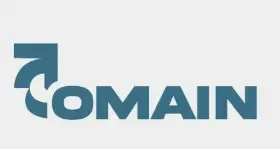 Comain